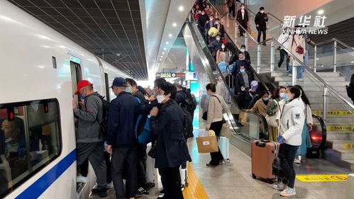 春季旅游市場(chǎng)強(qiáng)勢(shì)復(fù)蘇，提振信心開(kāi)啟文旅新局