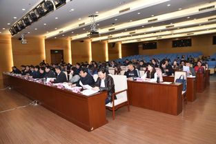 2019年全省文創(chuàng)和旅游商品工作會議在石家莊召開 助推文旅融合與產業(yè)升級
